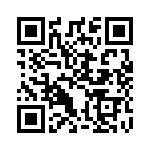 ABB95DYRD QRCode