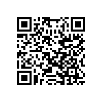 ABB95DYRN-S1355 QRCode