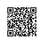 ABBTM-2-4GHZ-31 QRCode