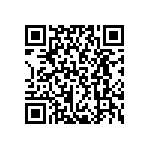 ABBTM-2-4GHZ-33 QRCode