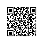ABBTM-2-4GHZ-52 QRCode