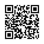 ABBTM-2-4GHZ-T QRCode