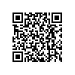 ABBTM-2-4GHZ-T2 QRCode