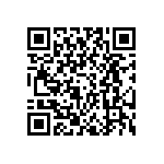 ABBTM-NVC-EVK-71 QRCode