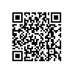 ABBTM-NVC-MB-EVK QRCode