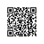 ABBTM-NVC-MDCS42A-CON QRCode