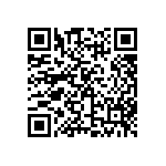 ABBTM-NVC-MDCS56-CON QRCode