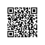 ABBTM-NVC-MDCS56 QRCode