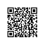 ABBTM-NVC-MDCS71-MESH-CON QRCode