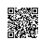 ABBTM-NVC-MDCS71 QRCode