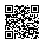 ABC-00-250-NTM QRCode