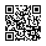 ABC-1-1-4-R QRCode