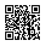 ABC-2-1-2-R QRCode