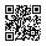 ABC-5-R QRCode