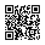 ABC-6-R QRCode