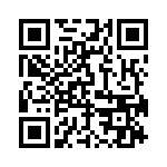 ABC-V-1-1-2-R QRCode