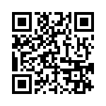 ABC-V-1-10-R QRCode