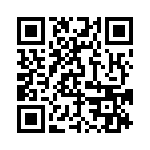 ABC-V-1-16-R QRCode