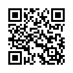 ABC-V-1-4-R QRCode