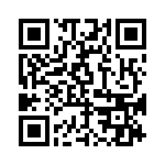 ABC-V-10-R QRCode