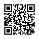 ABC-V-15-R QRCode