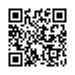 ABC-V-2-R QRCode