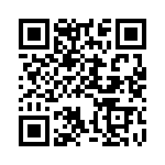 ABC-V-25-R QRCode