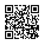 ABC-V-3-4-R QRCode