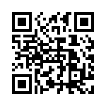 ABC-V-4-R QRCode