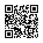 ABC-V-8-R QRCode