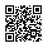 ABC03N-20S QRCode