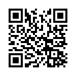 ABC05DETN QRCode