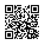 ABC05DRAH-S734 QRCode