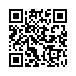 ABC05DRAN-S734 QRCode