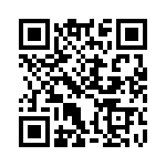 ABC05DRAS-S93 QRCode