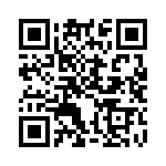 ABC05DREH-S734 QRCode