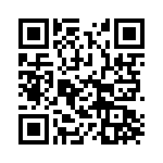 ABC05DREI-S734 QRCode