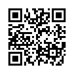 ABC05DRES-S93 QRCode