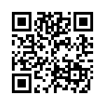 ABC05DRES QRCode