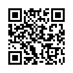 ABC05DRTH-S93 QRCode