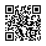 ABC05DRTH QRCode