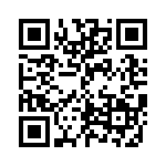 ABC05DRTN-S93 QRCode