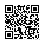 ABC05DRTS-S13 QRCode
