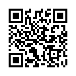 ABC05DRXH QRCode