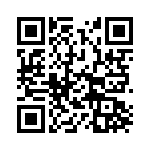 ABC05DRXI-S734 QRCode