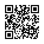 ABC05DRXN-S734 QRCode