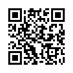 ABC05DRXS-S734 QRCode