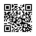 ABC05DRYH-S734 QRCode