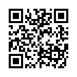 ABC05DRYI-S93 QRCode