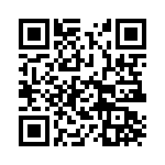 ABC05DRYN-S13 QRCode